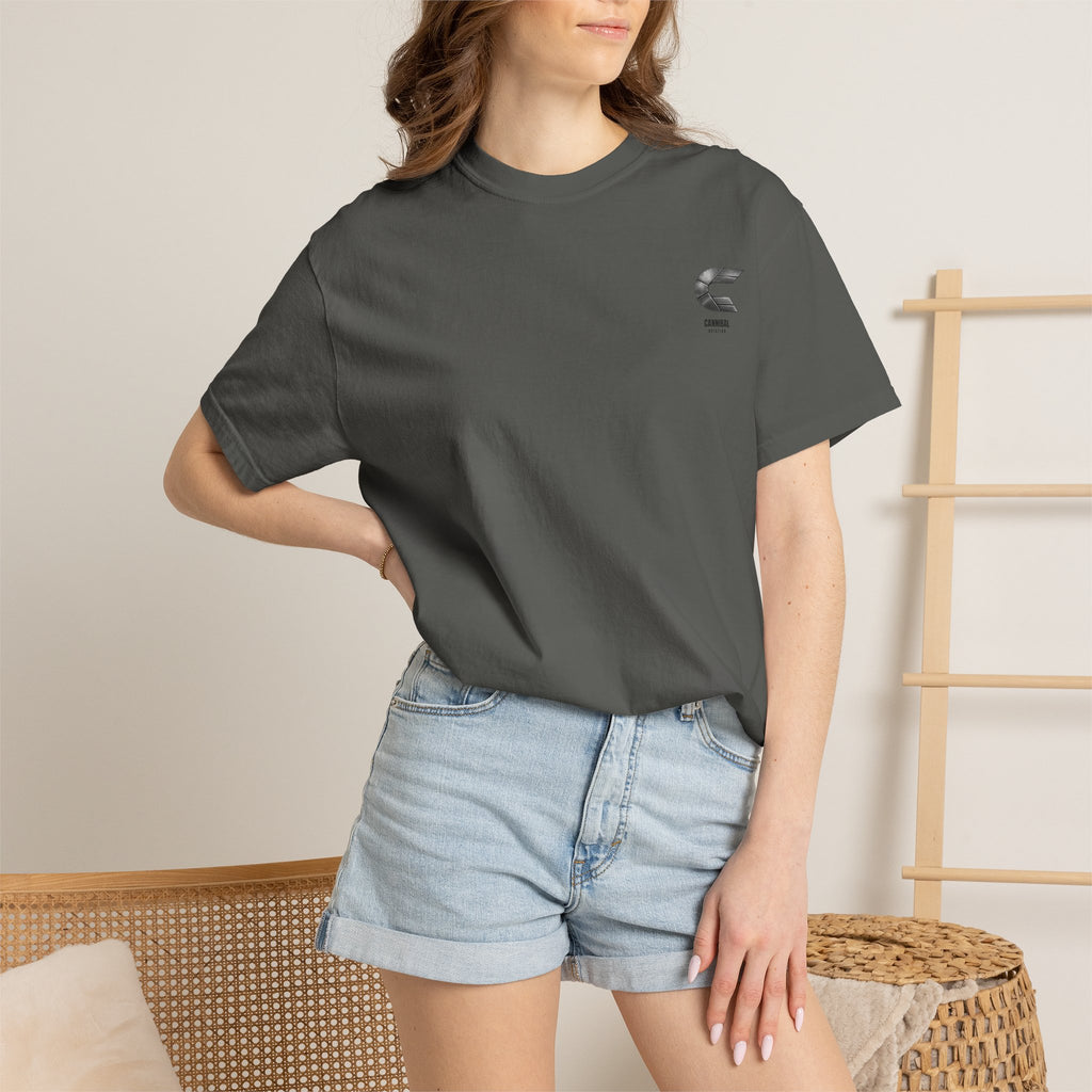 Heritage No. 01 — Ornithopter