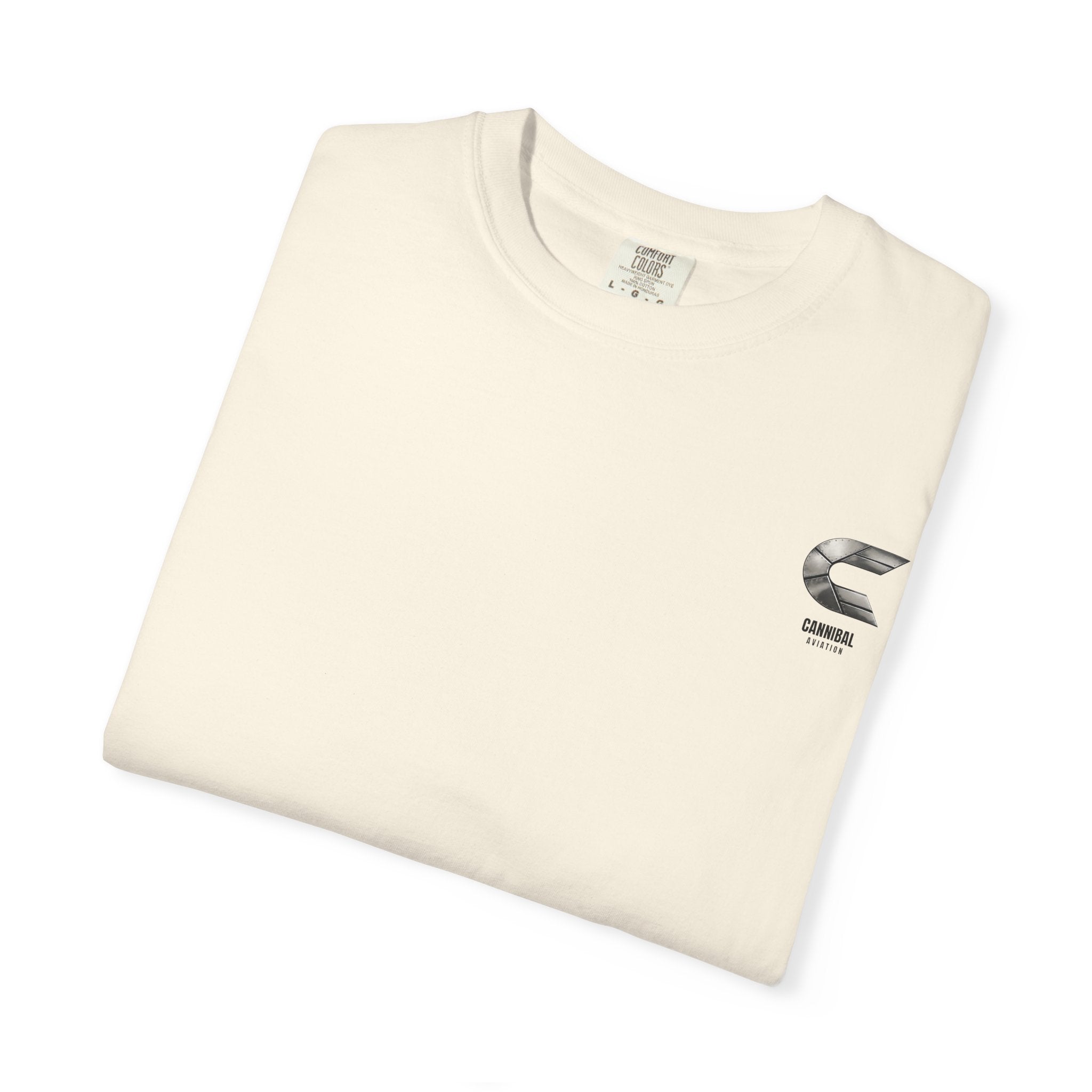 Heritage No. 04 — Douglas DC-3 · Golden Age of Flight