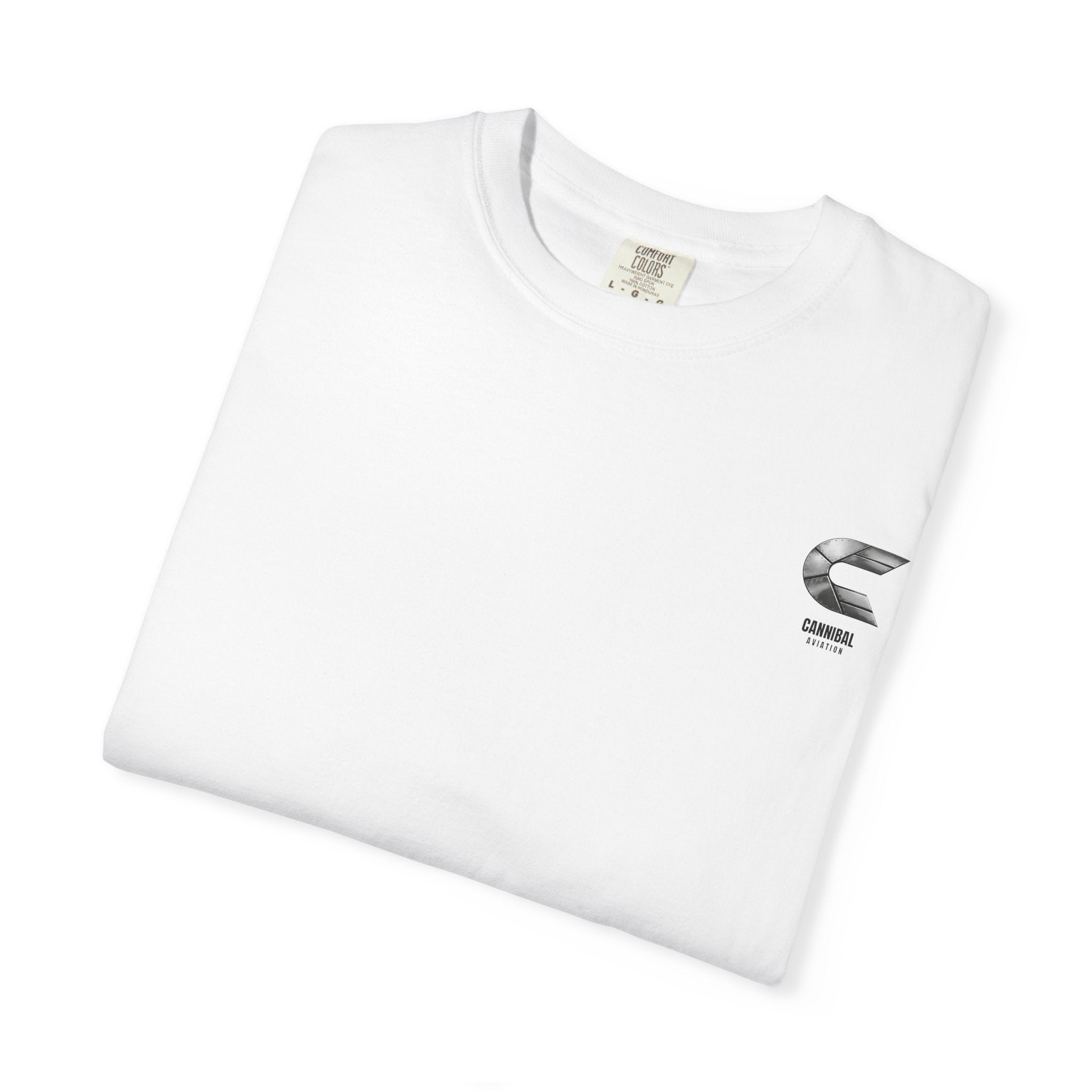 Heritage No. 09 — The Obsession Begins