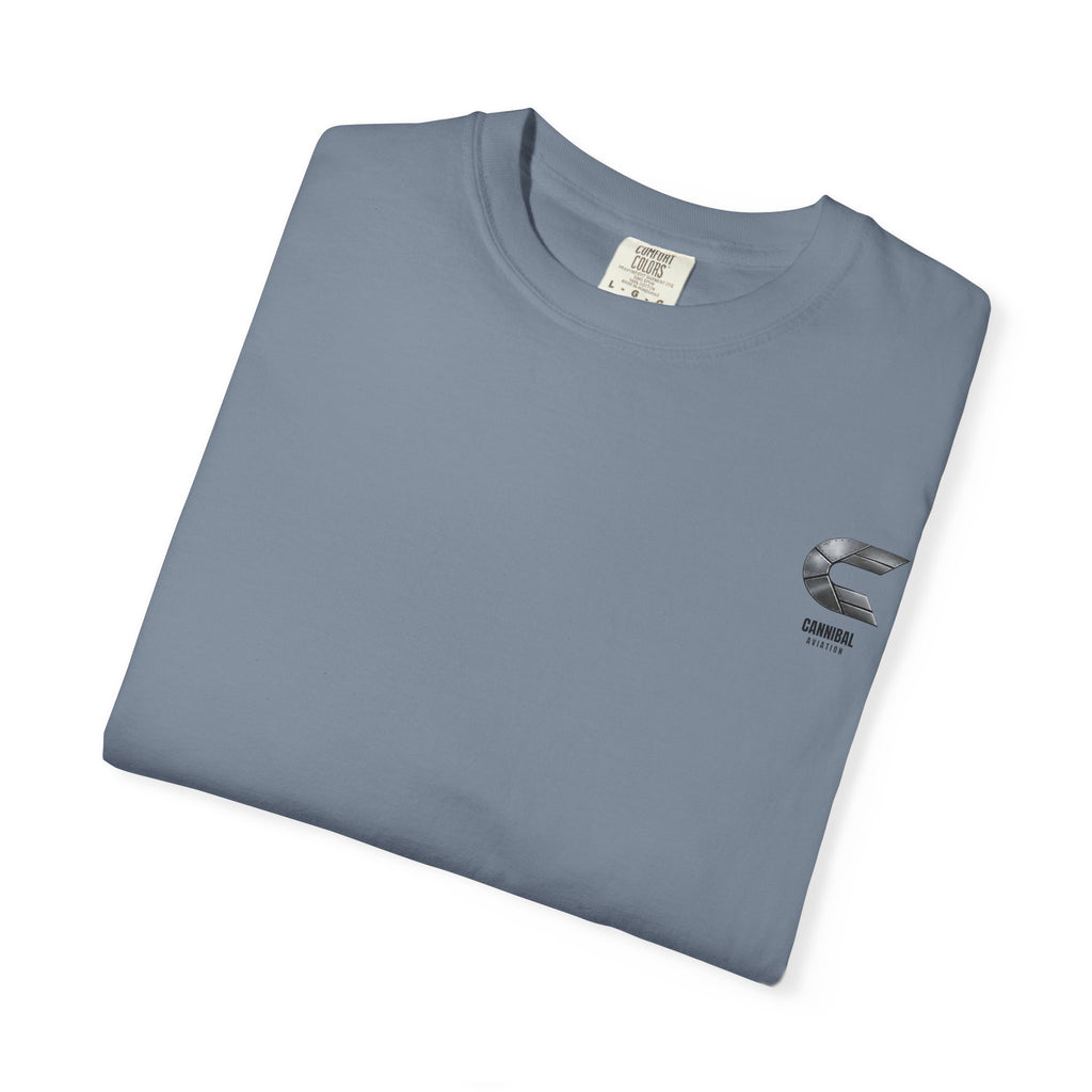 Heritage No. 04 — Douglas DC-3 · Golden Age of Flight